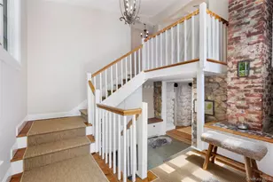 9 Lewis Rd, Pound Ridge, NY 10576 - Photo 20