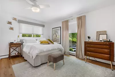 9 Lewis Road, Pound Ridge, NY 10576 - Photo 32