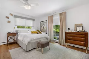9 Lewis Rd, Pound Ridge, NY 10576 - Photo 32