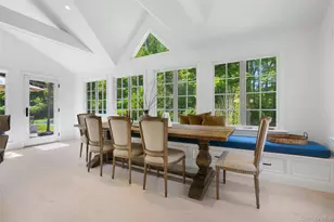 9 Lewis Rd, Pound Ridge, NY 10576 - Photo 8