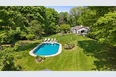 9 Lewis Road, Pound Ridge, NY 10576 - Photo 34