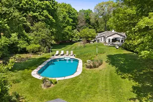 9 Lewis Rd, Pound Ridge, NY 10576 - Photo 34