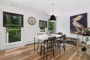 9 Lewis Rd, Pound Ridge, NY 10576 - Photo 28