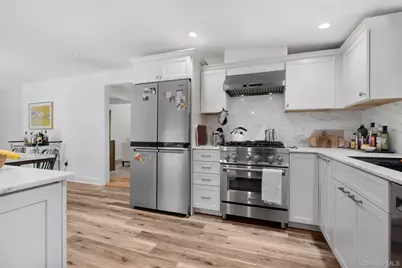 9 Lewis Road, Pound Ridge, NY 10576 - Photo 30