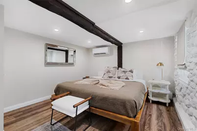 9 Lewis Road, Pound Ridge, NY 10576 - Photo 22
