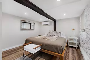 9 Lewis Rd, Pound Ridge, NY 10576 - Photo 22