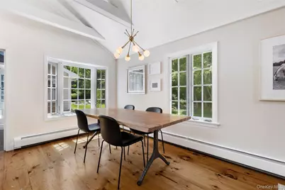 9 Lewis Road, Pound Ridge, NY 10576 - Photo 12
