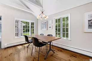9 Lewis Rd, Pound Ridge, NY 10576 - Photo 12