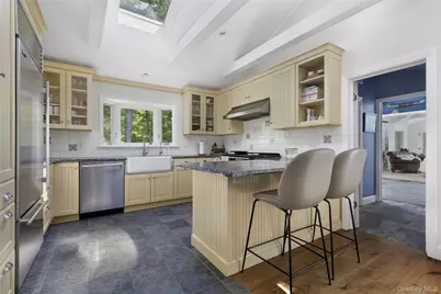 9 Lewis Road, Pound Ridge, NY 10576 - Photo 10