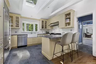 9 Lewis Rd, Pound Ridge, NY 10576 - Photo 10