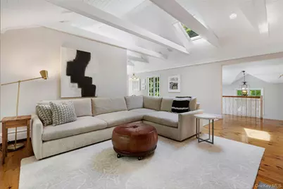 9 Lewis Road, Pound Ridge, NY 10576 - Photo 14