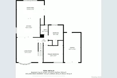 107 Kime Avenue, North Babylon, NY 11703 - Photo 46
