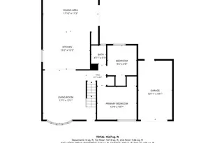 107 Kime Ave, North Babylon, NY 11703 - Photo 46