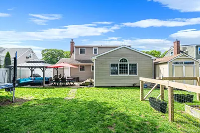 107 Kime Avenue, North Babylon, NY 11703 - Photo 40