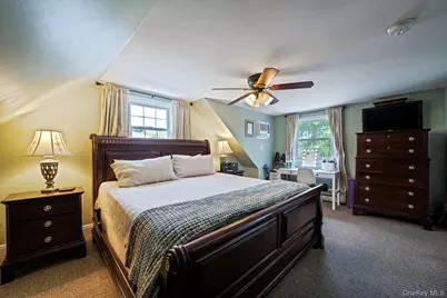107 Kime Avenue, North Babylon, NY 11703 - Photo 20