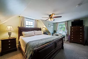 107 Kime Ave, North Babylon, NY 11703 - Photo 20