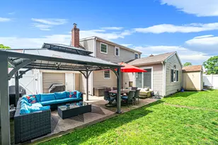 107 Kime Ave, North Babylon, NY 11703 - Photo 42