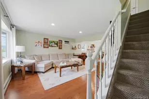 107 Kime Ave, North Babylon, NY 11703 - Photo 8