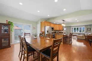 107 Kime Ave, North Babylon, NY 11703 - Photo 14
