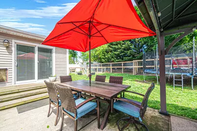 107 Kime Avenue, North Babylon, NY 11703 - Photo 38