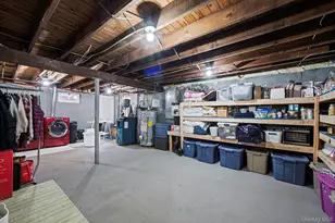 107 Kime Ave, North Babylon, NY 11703 - Photo 30