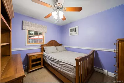 107 Kime Avenue, North Babylon, NY 11703 - Photo 18