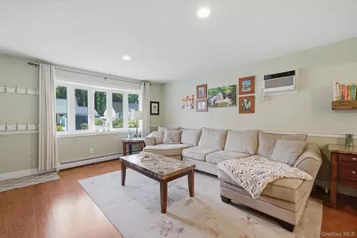 107 Kime Avenue, North Babylon, NY 11703 - Photo 6