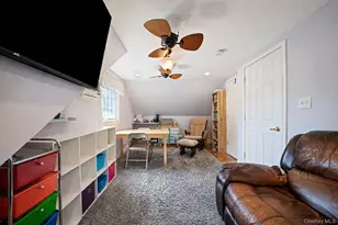 107 Kime Ave, North Babylon, NY 11703 - Photo 22