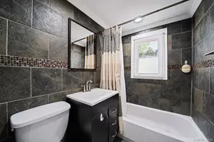 107 Kime Ave, North Babylon, NY 11703 - Photo 24