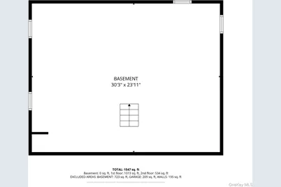 107 Kime Avenue, North Babylon, NY 11703 - Photo 44
