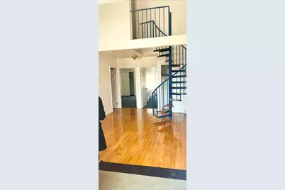 13-05 128th Street, College Point, NY 11356 - Photo 2