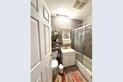 13-05 128th Street, College Point, NY 11356 - Photo 10