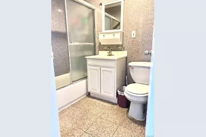 13-05 128th Street, College Point, NY 11356 - Photo 12