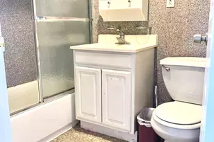 13-05 128th St, College Point, NY 11356 - Photo 12