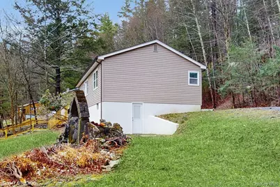 736 State Route 55, Napanoch, NY 12458 - Photo 24