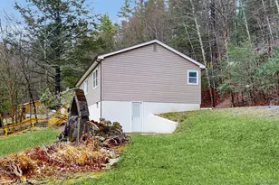 736 State Rte 55, Napanoch, NY 12458 - Photo 24