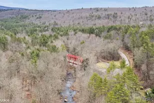 736 State Rte 55, Napanoch, NY 12458 - Photo 36