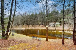 736 State Rte 55, Napanoch, NY 12458 - Photo 2