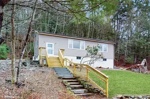 736 State Rte 55, Napanoch, NY 12458 - Photo 18