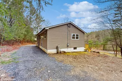 736 State Route 55, Napanoch, NY 12458 - Photo 26