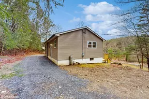 736 State Rte 55, Napanoch, NY 12458 - Photo 26