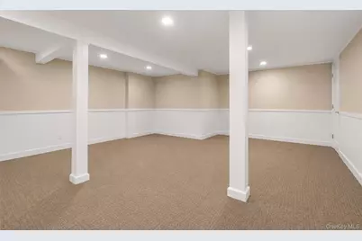 23 Maytime Court, Jericho, NY 11753 - Photo 30