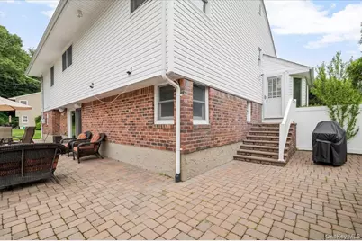 23 Maytime Court, Jericho, NY 11753 - Photo 36