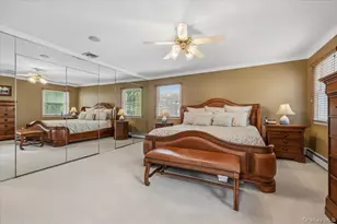 23 Maytime Ct, Jericho, NY 11753 - Photo 22