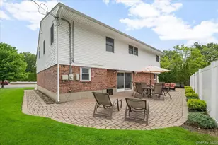 23 Maytime Ct, Jericho, NY 11753 - Photo 34