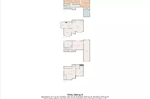 23 Maytime Ct, Jericho, NY 11753 - Photo 40