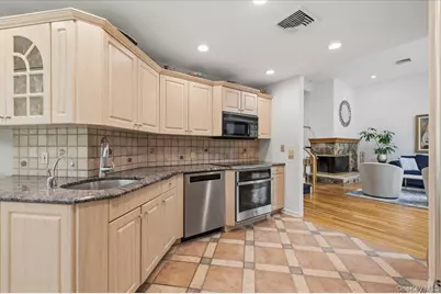 23 Maytime Court, Jericho, NY 11753 - Photo 14