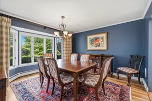 23 Maytime Ct, Jericho, NY 11753 - Photo 4
