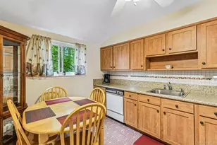 319 Rockaway St, Islip Terrace, NY 11752 - Photo 10