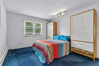 319 Rockaway Street, Islip Terrace, NY 11752 - Photo 22